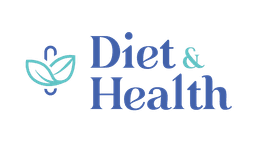 Diet and Health logo