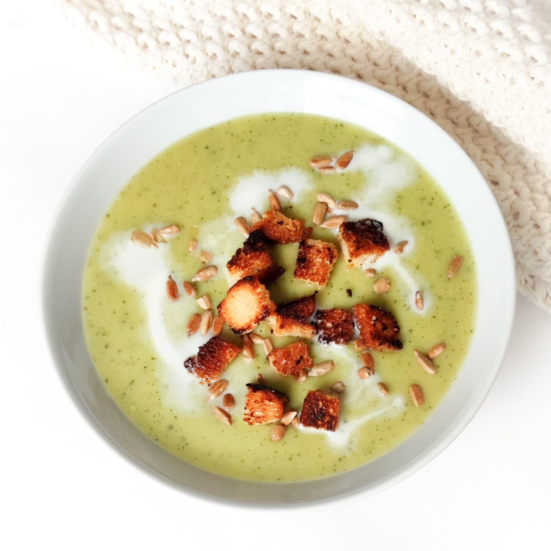 Dietetyk Monika Skibicka — gabinet w Gdyni