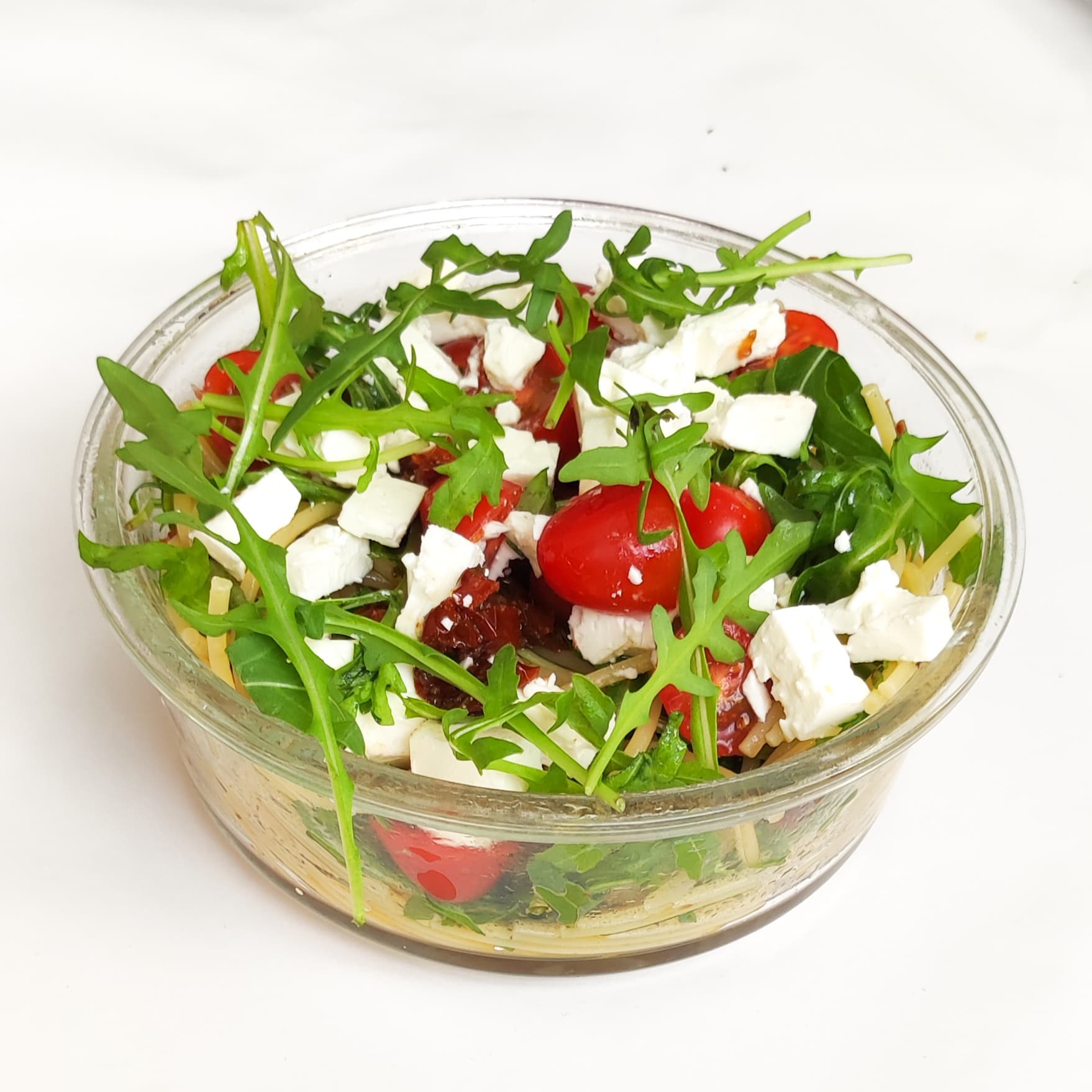 Background image for consultation preparation